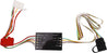 ARMORDILLO® 2014-2019 Acura MDX Trailer Hitch 4-Way Output Wire Harness T-Connector Kit