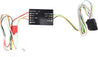 ARMORDILLO® 2007-2013 Acura MDX Trailer Hitch 4-Way Output Wire Harness T-Connector Kit
