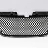 ARMORDILLO®  2007-2014 GMC Yukon / Yukon XL / Denali Mesh Style Front Grille -Matte Black