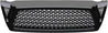 ARMORDILLO® 2005-2011 Toyota Tacoma Mesh Style Front Grille -Gloss Black