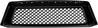 ARMORDILLO® 2007-2009 Toyota Tundra Mesh Style Front Grille -Gloss Black