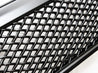 ARMORDILLO® 2005-2011 Toyota Tacoma Mesh Style Front Grille -Matte Black