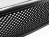 ARMORDILLO® 2004-2008 Ford F-150 Mesh Style Front Grille -Matte black
