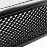 ARMORDILLO® 2004-2008 Ford F-150 Mesh Style Front Grille -Matte black