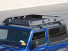 ARMORDILLO® AR-M 2015-2024 Ford F-150 Roof Rack