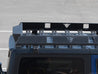 ARMORDILLO® AR-M 2015-2024 Ford F-150 Roof Rack
