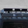 ARMORDILLO® AR-M 2015-2024 Ford F-150 Roof Rack