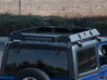 ARMORDILLO® AR-M 2015-2024 Ford F-150 Roof Rack