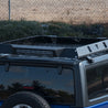 ARMORDILLO® AR-M 2015-2024 Ford F-150 Roof Rack