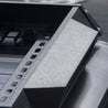 ARMORDILLO® AR-M 2015-2024 Ford F-150 Roof Rack