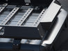 ARMORDILLO® AR-M 2015-2024 Ford F-150 Roof Rack