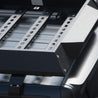ARMORDILLO® AR-M 2015-2024 Ford F-150 Roof Rack