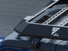 ARMORDILLO® AR-M 2015-2024 Ford F-150 Roof Rack