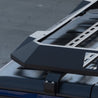 ARMORDILLO® AR-M 2015-2024 Ford F-150 Roof Rack
