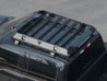 ARMORDILLO® AR-M 2015-2024 Ford F-150 Roof Rack