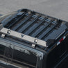 ARMORDILLO® AR-M 2015-2024 Ford F-150 Roof Rack