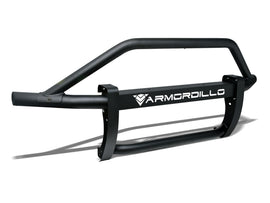 Heavy Duty Grille Guard For Truck By Armordillo offroad Prerunner Guard AR Series