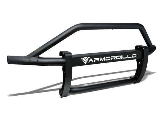 ARMORDILLO® AR Series 2009-2018 Dodge RAM 1500 Pre-Runner Grille Guard
