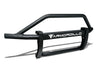 ARMORDILLO® AR Series 2009-2018 Dodge RAM 1500 Pre-Runner Grille Guard
