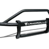 ARMORDILLO® AR Series 2009-2018 Dodge RAM 1500 Pre-Runner Grille Guard
