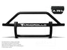 ARMORDILLO® AR Series 2009-2018 Dodge RAM 1500 Pre-Runner Grille Guard