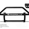 ARMORDILLO® AR Series 2009-2018 Dodge RAM 1500 Pre-Runner Grille Guard