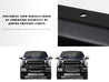 ARMORDILLO® AR Series 2009-2018 Dodge RAM 1500 Pre-Runner Grille Guard