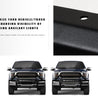 ARMORDILLO® AR Series 2009-2018 Dodge RAM 1500 Pre-Runner Grille Guard