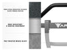 ARMORDILLO® AR Series 2009-2018 Dodge RAM 1500 Pre-Runner Grille Guard