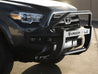 ARMORDILLO® AR Series 2009-2018 Dodge RAM 1500 Pre-Runner Grille Guard