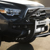 ARMORDILLO® AR Series 2009-2018 Dodge RAM 1500 Pre-Runner Grille Guard