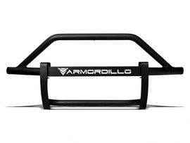 Heavy Duty Grille Guard For Ford Truck By Armordillo offroad Prerunner Guard AR Series