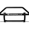 ARMORDILLO® AR Series 2019-2023 Ford Ranger Pre-Runner Grille Guard