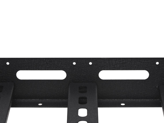 ARMORDILLO® AR-S 2015-2024 Ford F-150 Roof Rack
