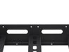 ARMORDILLO® AR-S 2015-2024 Ford F-150 Roof Rack