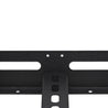 ARMORDILLO® AR-S 2015-2024 Ford F-150 Roof Rack