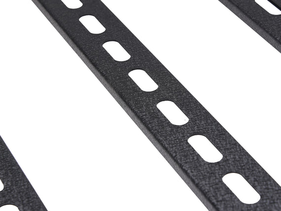 ARMORDILLO® AR-S 2015-2024 Ford F-150 Roof Rack