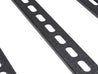 ARMORDILLO® AR-S 2015-2024 Ford F-150 Roof Rack