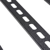 ARMORDILLO® AR-S 2015-2024 Ford F-150 Roof Rack