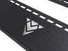 ARMORDILLO® AR-S 2015-2024 Ford F-150 Roof Rack