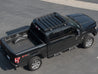 ARMORDILLO® AR-S 2015-2024 Ford F-150 Roof Rack