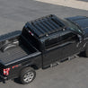 ARMORDILLO® AR-S 2015-2024 Ford F-150 Roof Rack
