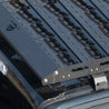 ARMORDILLO® AR-S 2015-2024 Ford F-150 Roof Rack