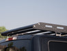 ARMORDILLO® AR-S 2015-2024 Ford F-150 Roof Rack