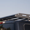 ARMORDILLO® AR-S 2015-2024 Ford F-150 Roof Rack
