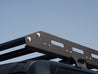ARMORDILLO® AR-S 2015-2024 Ford F-150 Roof Rack
