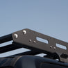 ARMORDILLO® AR-S 2015-2024 Ford F-150 Roof Rack