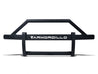 ARMORDILLO® AR2 Series 2016-2021 GMC Canyon Pre-Runner Grille Guard