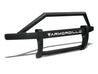 ARMORDILLO® AR2 Series 2009-2018 Dodge RAM 1500 Pre-Runner Grille Guard