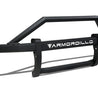 ARMORDILLO® AR2 Series 2009-2018 Dodge RAM 1500 Pre-Runner Grille Guard